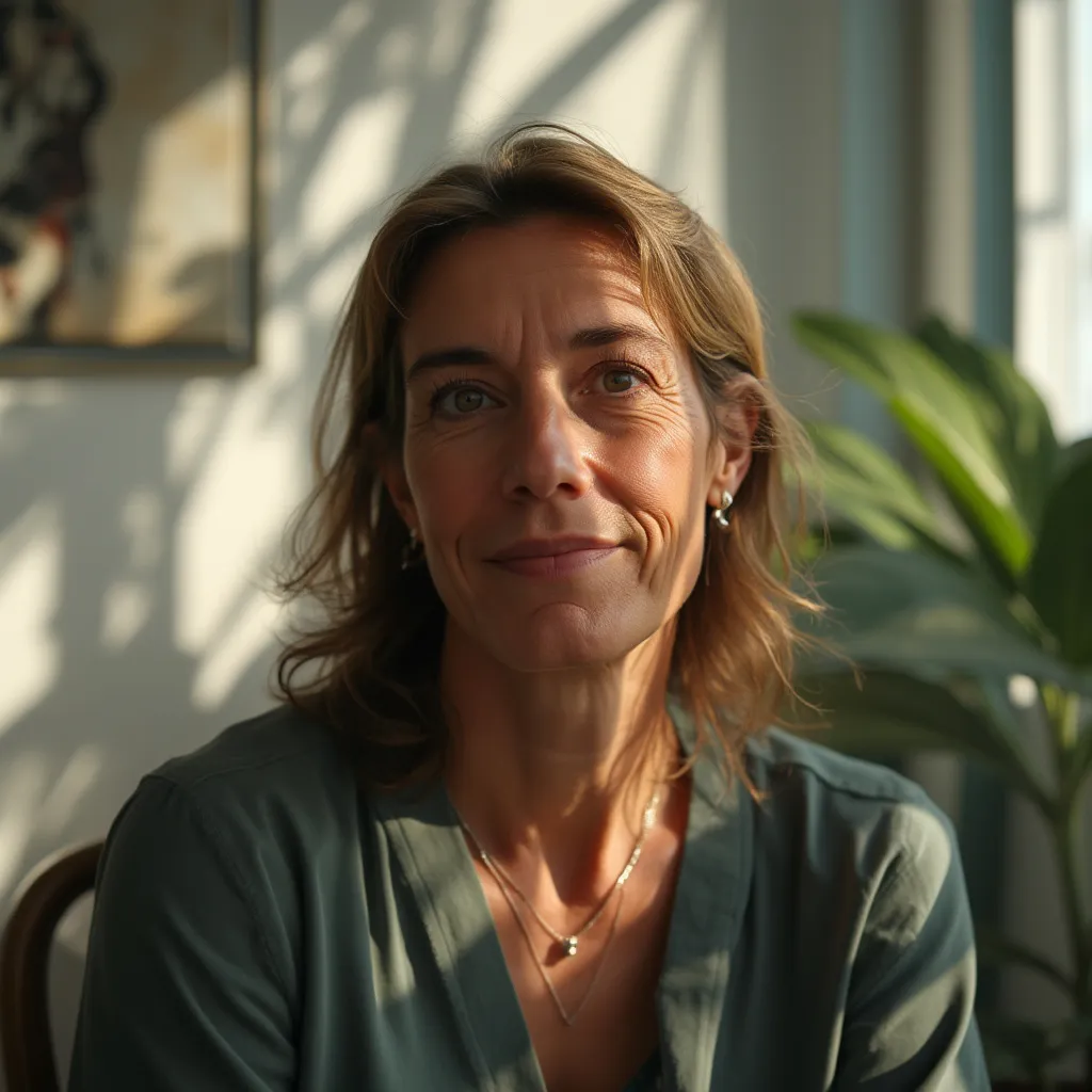 Photo d'Amélie D.