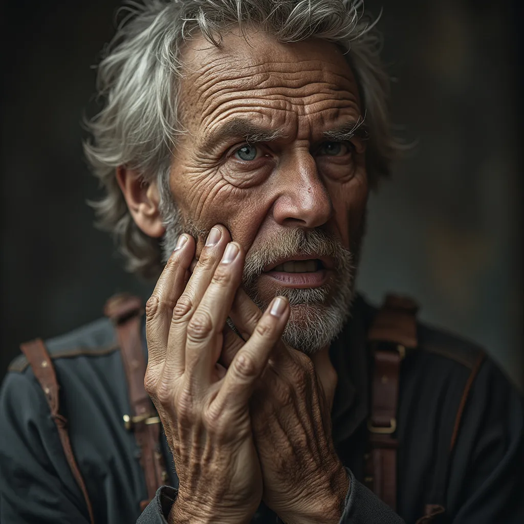 Photo de Thomas L.