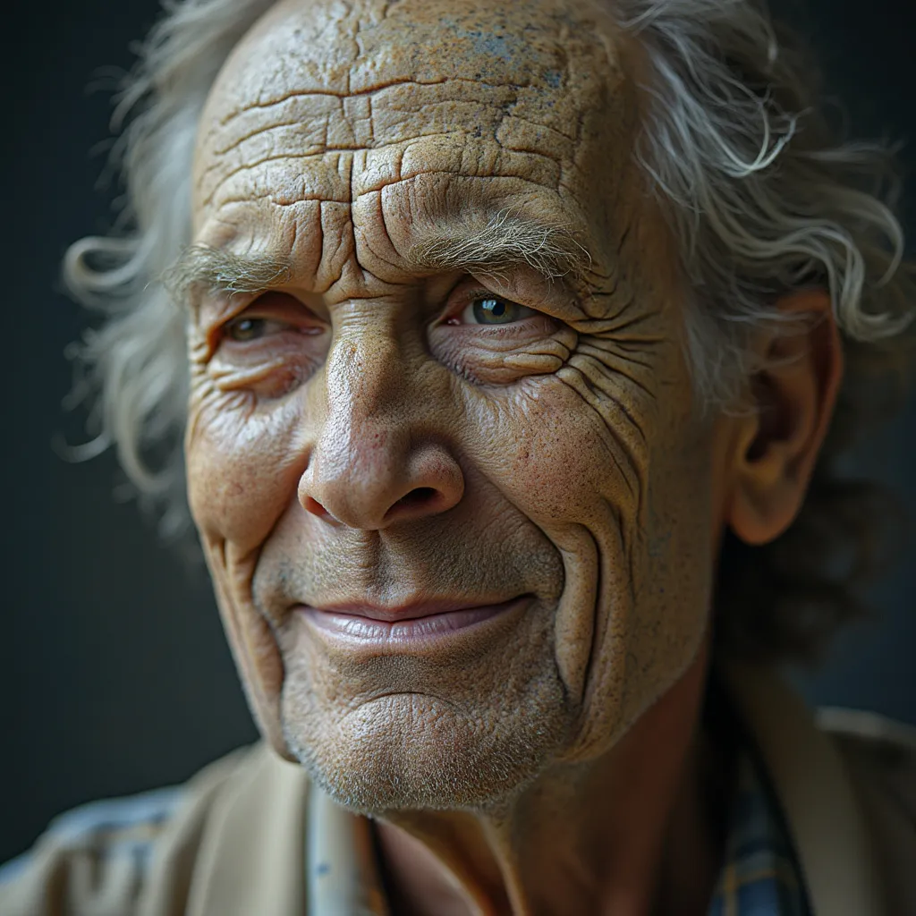 Photo de Marc Petit
